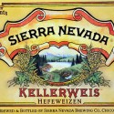 Sierra Nevada logo