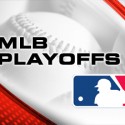 MLB Players logo