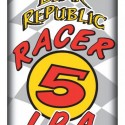 Bear Republic Racer IPA