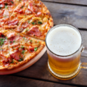 PTG-Blog-Oct-PizzaBeer Pizza and beer