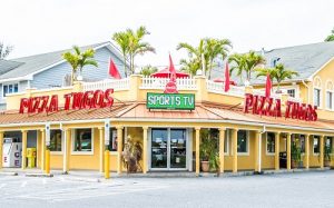 OCMD Places to Eat in the Off-Season