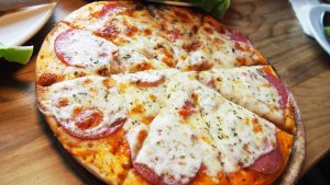 Pizza Tugo Ocmd Best Pizza In Ocean City Maryland 300x169 