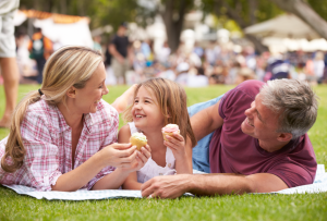 Free Summer Events in Ocean City, MD